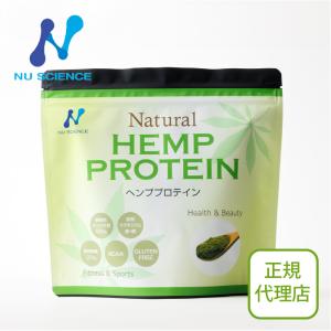 カーブス ウルトラプロテイン GABA 438g 約30食分 2個セット 賞味期限
