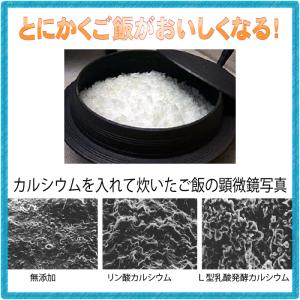 ニューサイエンス かるまぐ家族 粉 (大) 2...の詳細画像5
