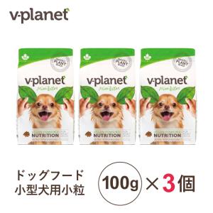 EMPIRE（エンパイア） パピーグロース 小粒 12kg : ペット用品の