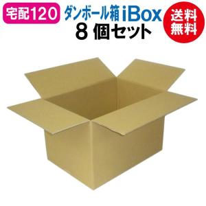 緑十字 ガードテープ(ラインテープ) 148095 オレンジ GT-751YR 緑十字 ガードテープ(ラインテープ) 148095 オレンジ GT-751YR