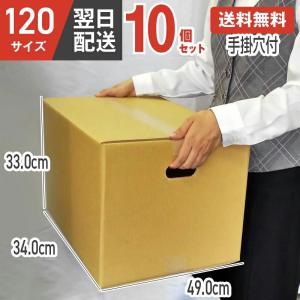 ＡＢＣ 建築用下地剤 ランバージュスタンダード ウォールナット１６Ｌ