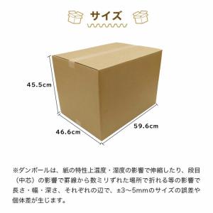 ダンボール箱 段ボール箱 ダンボール 段ボール...の詳細画像2