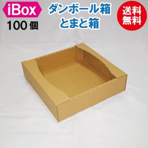 ダンボール箱「マトリョシカボックス」プレゼント サプライズ ダンボール箱「マトリョシカボックス」プレゼント サプライズ
