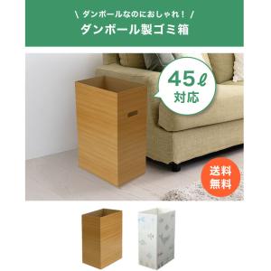【訳あり アウトレット 】 【1000円ポッキリ...の商品画像