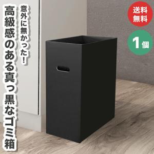 折りたたみ 収納箱 おしゃれな 天然 麻 ジュート 収納 BOX 整理 ケース
