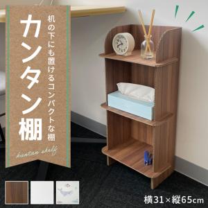 直送・個人宅配送不可】ESCO エスコ 900x1500mm 予定表ボード 直送・個人宅配送不可】ESCO エスコ 900x1500mm 予定表ボード