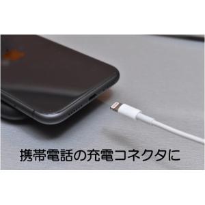 【接点復活キット 簡単】無水エタノール+接点復...の詳細画像2