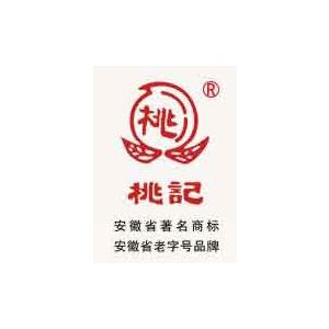 AT-28桃記牌宣紙 三×八尺棉料綿連(50枚...の詳細画像3