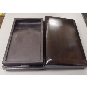 石骨 古墨 清（乾隆） 墨 書道 作品 中国 古い : 筆庵 - 通販 - Yahoo