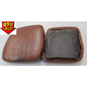 華東貿易 中国製書道・篆刻用品 - Yahoo!ショッピング