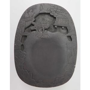 華東貿易 中国製書道・篆刻用品 - Yahoo!ショッピング