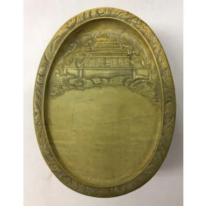 [極上貴重珍品] 中国 清時代文房四宝。文房具　清時代麻子坑鳳凰端溪硯　紫檀共箱 硯 麻子坑 竹鳥硯 中国文房四宝 : 中国貿易公司ctcオンラインショップ