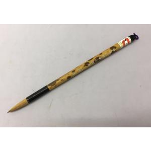 AF-07】倣古墨・乾隆御墨 13.5×7.4xH1.7cm : 華東貿易 中国製書道