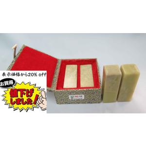 専用　南宋期倣　哥窯花瓶　木箱付　高さ約17.5㎝　東Y8-0303① 00012-02.jpg?v=1662621542&