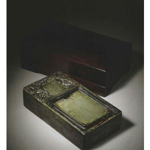 華東貿易 中国製書道・篆刻用品 - Yahoo!ショッピング