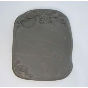 華東貿易 中国製書道・篆刻用品 - Yahoo!ショッピング