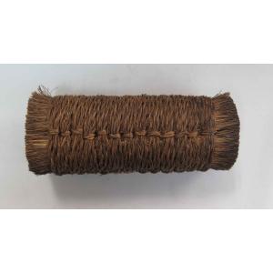 棕櫚刷毛　3.8×Ｈ10.0cm（大）