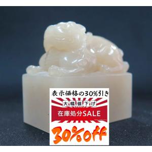DL-06】楕円紫端蘭亭硯 22.0x15.2xH8.0cm 天地蓋 : 華東貿易 中国製