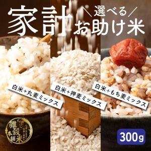 雑穀米本舗 雑穀 雑穀米 国産 雑穀ホットケーキミックスパウダー 雑穀米本舗 雑穀 雑穀米 国産 雑穀ホットケーキミックスパウダー