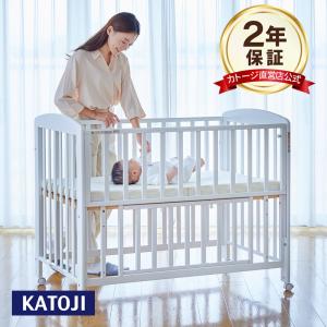 COCONEL Aprica アップリカ ココネルエアーAB ホワイトグレー WH