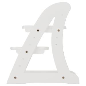 ベビーチェア 2WAYステップ&チェア ノボル...の詳細画像4