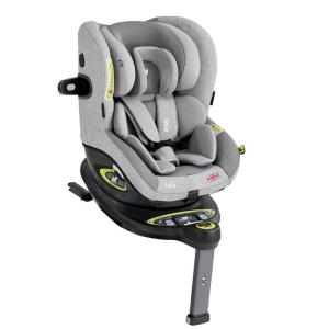 チャイルドシート 新生児 isofix 回転式...の詳細画像4