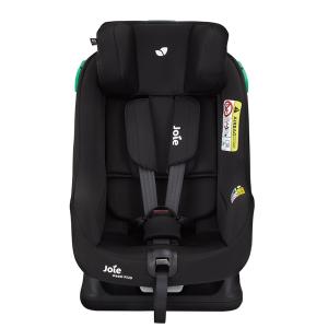 チャイルドシート 新生児 R129 Joie ...の詳細画像4