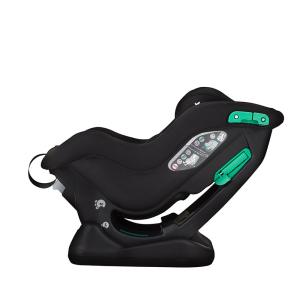 チャイルドシート 新生児 R129 Joie ...の詳細画像5