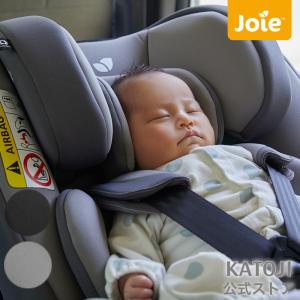 カトージ（KATOJI） チャイルドシート Joie ジョイー Tilt チルト