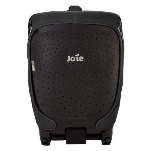 チャイルドシート ジュニアシート joie ジ...の詳細画像3