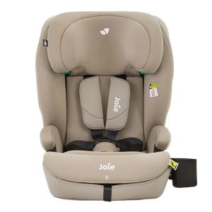 チャイルドシート ジュニアシート joie ジ...の詳細画像2