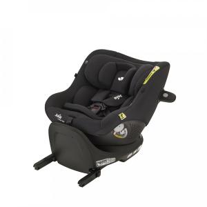 チャイルドシート 新生児 isofix 回転式...の詳細画像2
