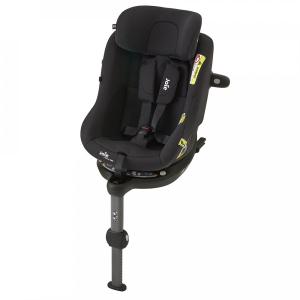 チャイルドシート 新生児 isofix 回転式...の詳細画像3