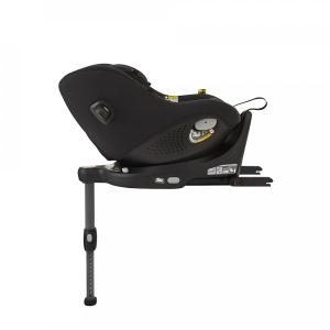チャイルドシート 新生児 isofix 回転式...の詳細画像4