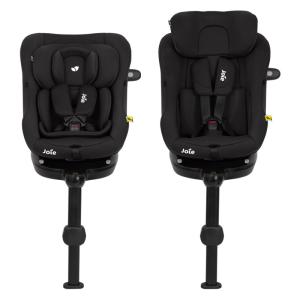 チャイルドシート 新生児 isofix 回転式...の詳細画像5
