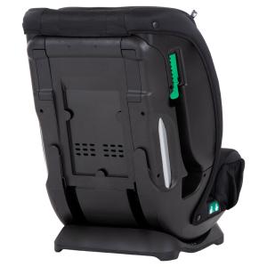 Joie ジュニアシート Fortifi R1...の詳細画像3