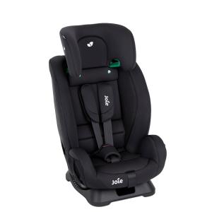 Joie ジュニアシート Fortifi R1...の詳細画像4