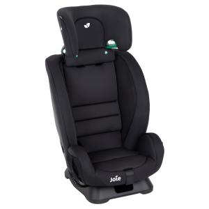 Joie ジュニアシート Fortifi R1...の詳細画像5