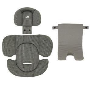 Joie チャイルドシート アイ・ピボット 3...の詳細画像5