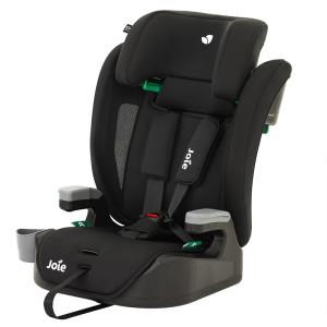 Joie チャイルドシート エレベートR129...の詳細画像2