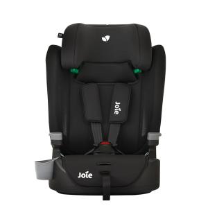 Joie チャイルドシート エレベートR129...の詳細画像3