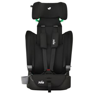 Joie チャイルドシート エレベートR129...の詳細画像4