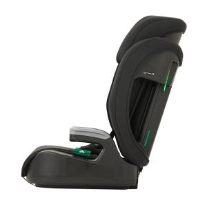 Joie チャイルドシート エレベートR129...の詳細画像5