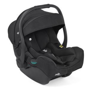チャイルドシート 新生児 isofix joi...の詳細画像1
