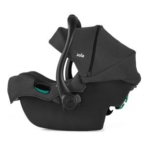 チャイルドシート 新生児 isofix joi...の詳細画像3