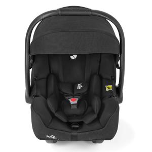 チャイルドシート 新生児 isofix joi...の詳細画像4