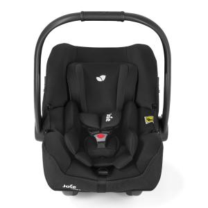 チャイルドシート 新生児 isofix joi...の詳細画像5