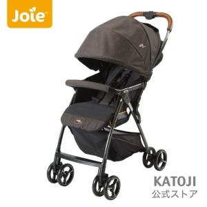 ベビーカー | ベビーカー Joie ［ ジョイー ］ Aireskip mesh Signature （ エアスキップ メッシュ シグネチャー ） KATOJI （ カトージ ）