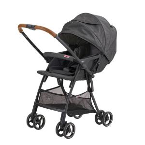 ベビーカー ab型 joie ベビーカー 軽量...の詳細画像1
