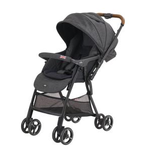ベビーカー ab型 joie ベビーカー 軽量...の詳細画像2